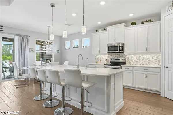 28009 Longboat Key Run, Bonita Springs, FL 34135