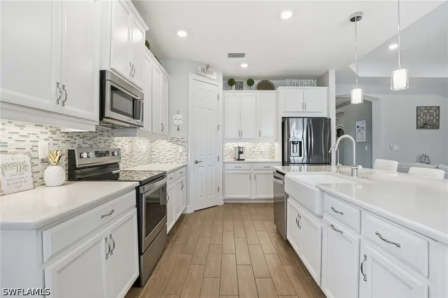 28009 Longboat Key Run, Bonita Springs, FL 34135 - #2
