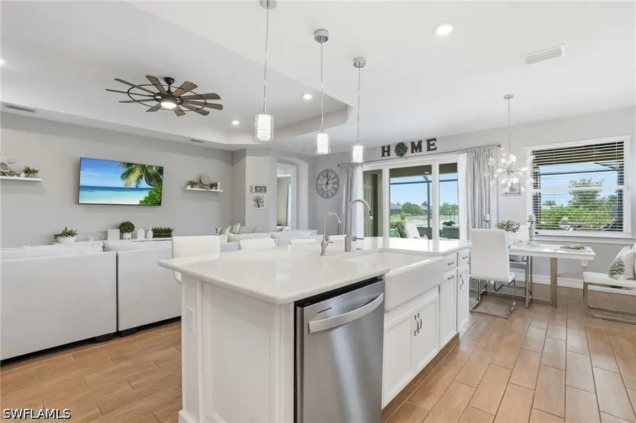 28009 Longboat Key Run, Bonita Springs, FL 34135 - #3