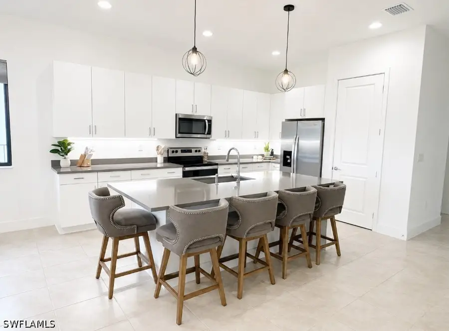 5101 Gambero Way, Avenue Maria, FL 34142 - #3