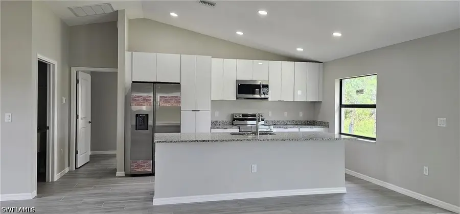 4300 11th Street W, Lehigh Acres, FL 33971 - #2