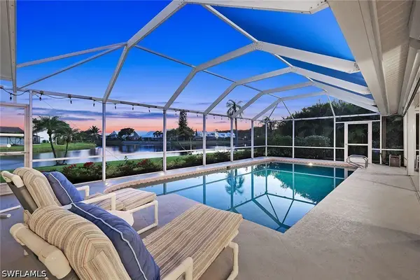 3803 Essex Place, Bonita Springs, FL 34134