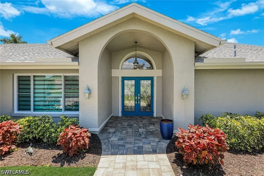 3803 Essex Place, Bonita Springs, FL 34134 - #3