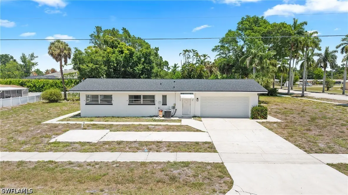 10300 Mcgregor Boulevard, Fort Myers, FL 33919 - #1