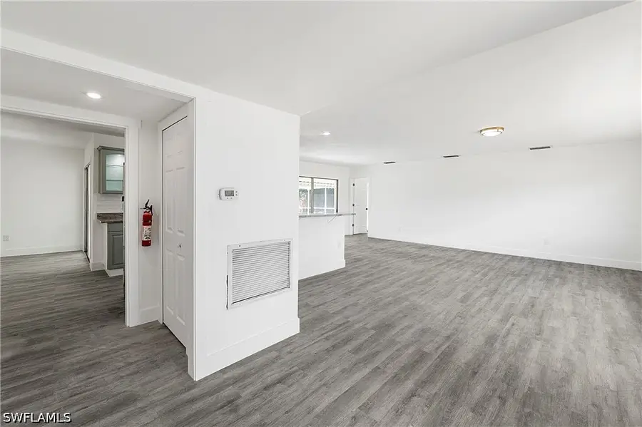 10300 Mcgregor Boulevard, Fort Myers, FL 33919 - #2