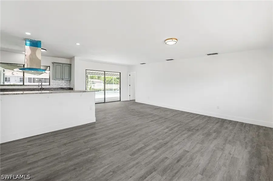 10300 Mcgregor Boulevard, Fort Myers, FL 33919 - #3