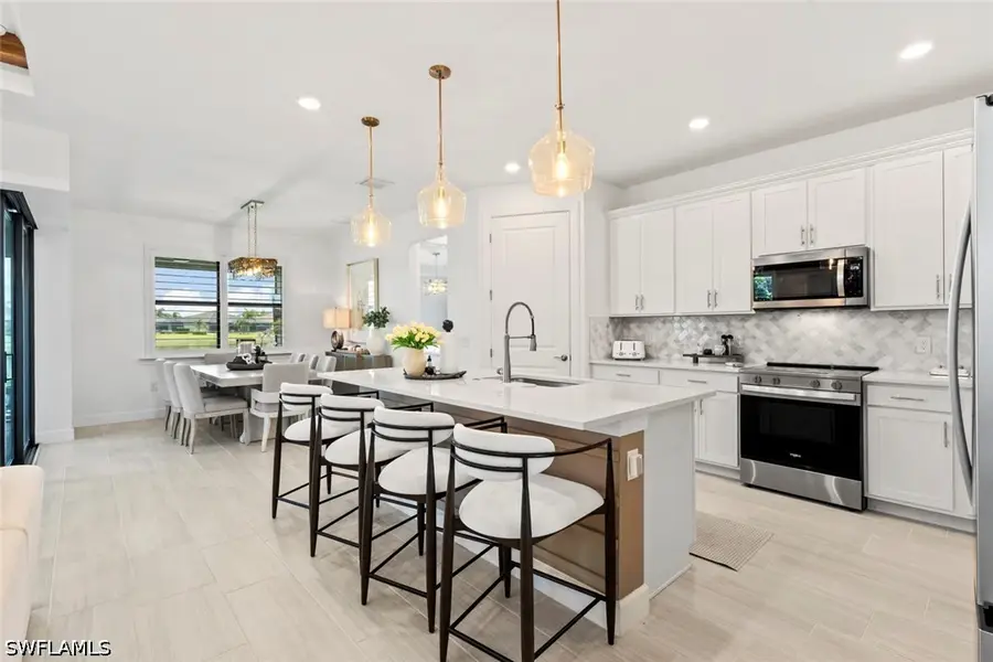 5932 Gala Drive, Avenue Maria, FL 34142 - #2
