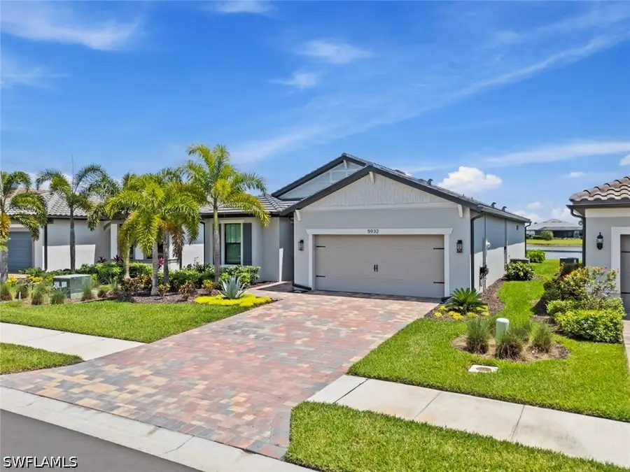 5932 Gala Drive, Avenue Maria, FL 34142 - #3
