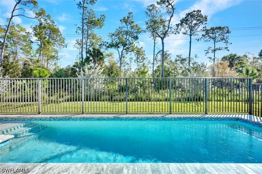2569 Kingfisher Drive, Naples, FL 34112 - #2