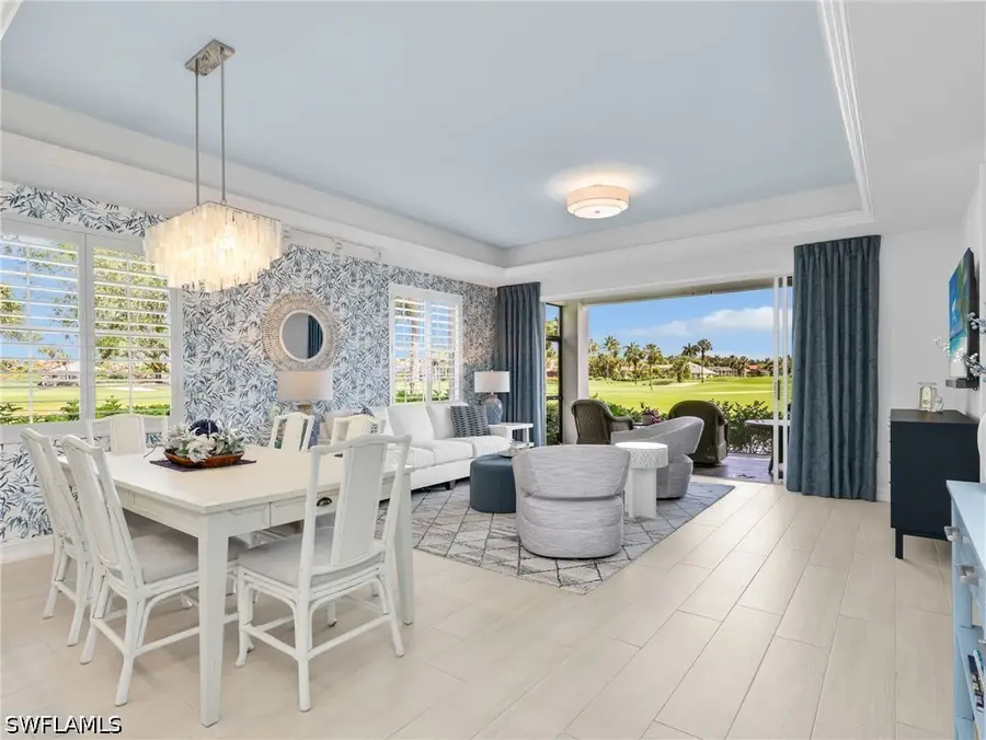 4794 Alberton Court #3001, Naples, FL 34105 - #3