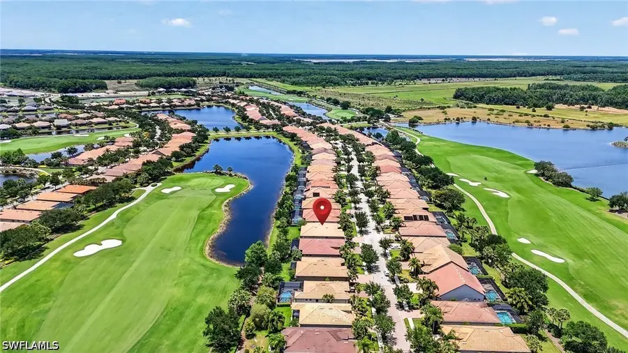 6124 Victory Drive, Avenue Maria, FL 34142 - #2