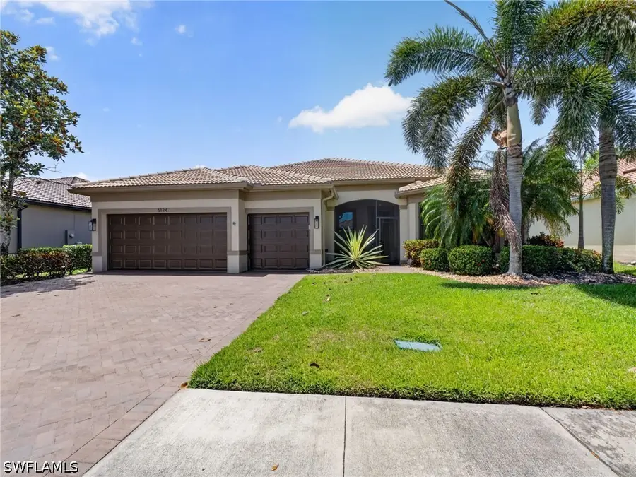 6124 Victory Drive, Avenue Maria, FL 34142 - #3