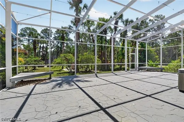 1720 16th Street Ne, Naples, FL 34120
