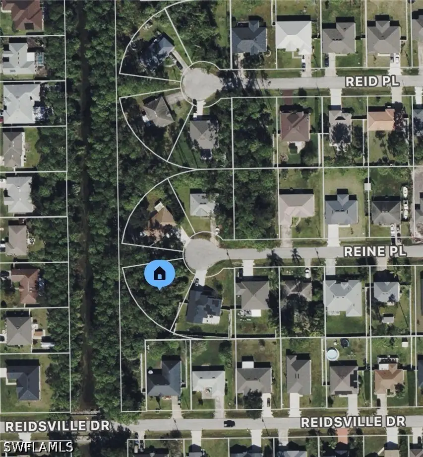 17 Reine Place, Palm Coast, FL 32164 - #1