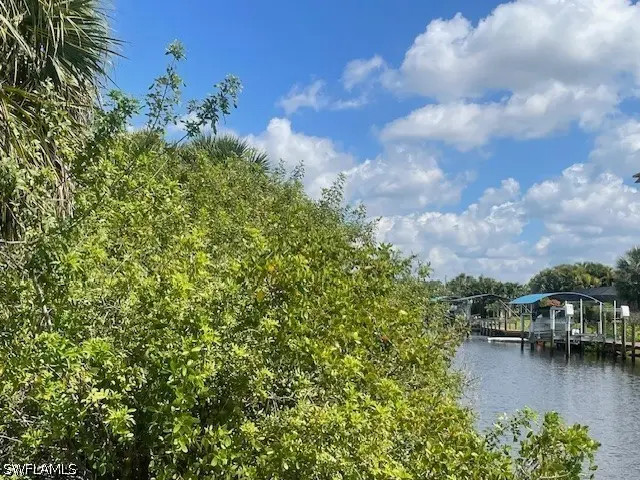 4450 Bayview Street, Port Charlotte, FL 33948 - #2
