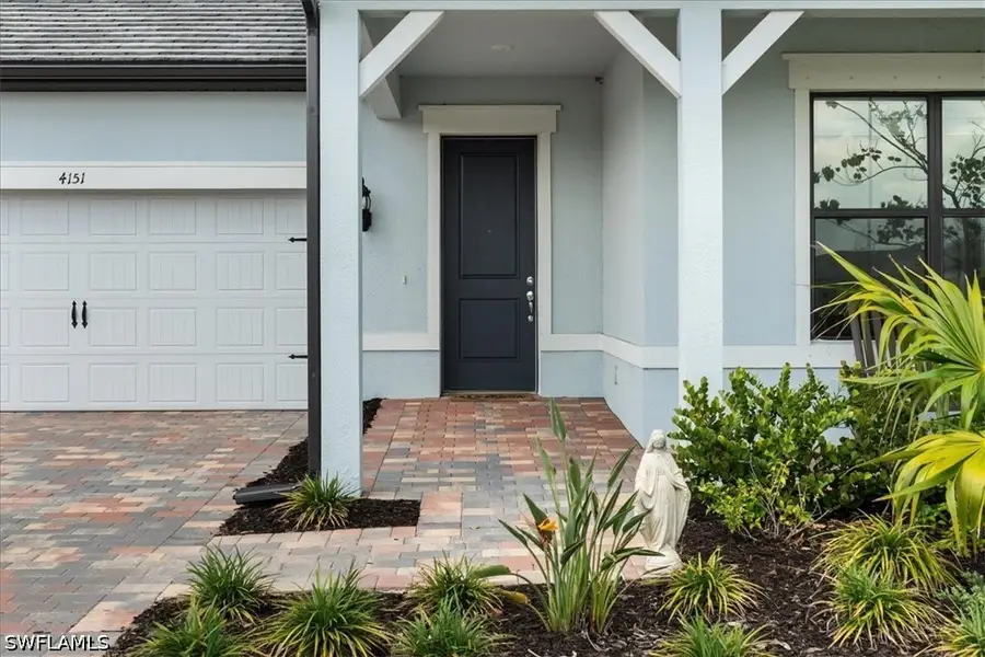 4151 Traditions Drive, Avenue Maria, FL 34142 - #3