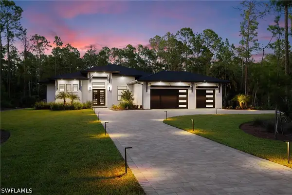 4221 7th Avenue Nw, Naples, FL 34119