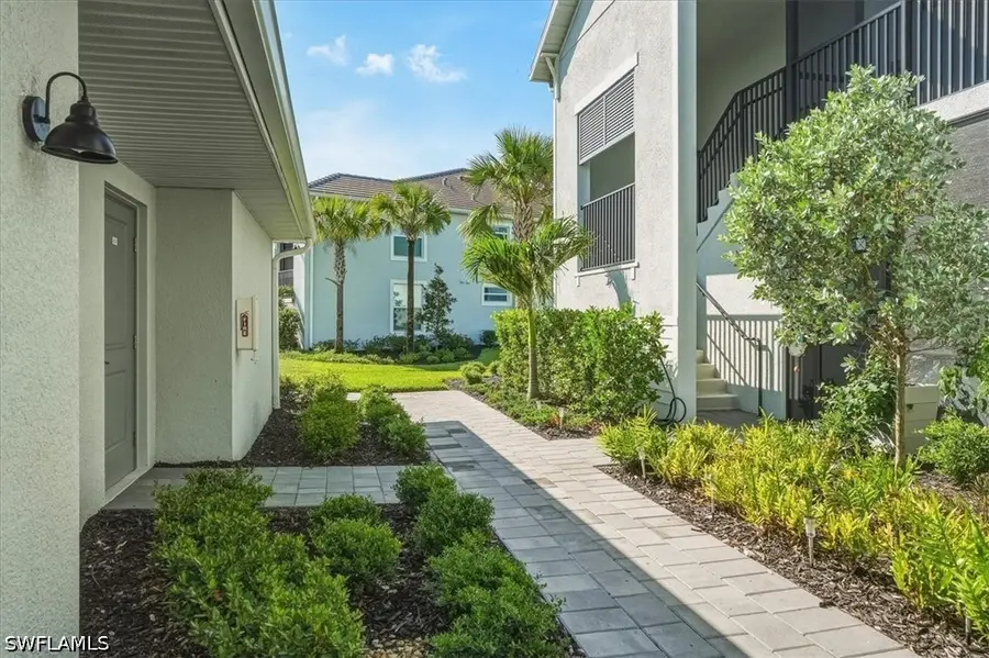 5416 Double Eagle Circle #2321, Avenue Maria, FL 34142 - #3