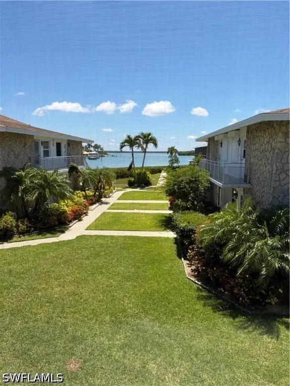 330 Kon Tiki Drive #D2, Naples, FL 34113 - #3