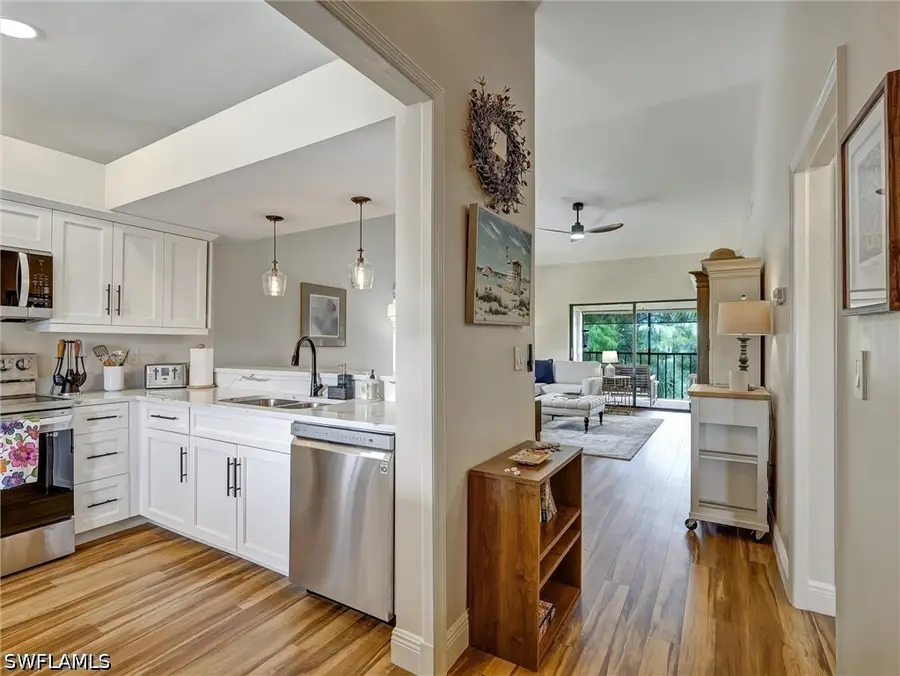 7300 Saint Ives Way #5301, Naples, FL 34104 - #3