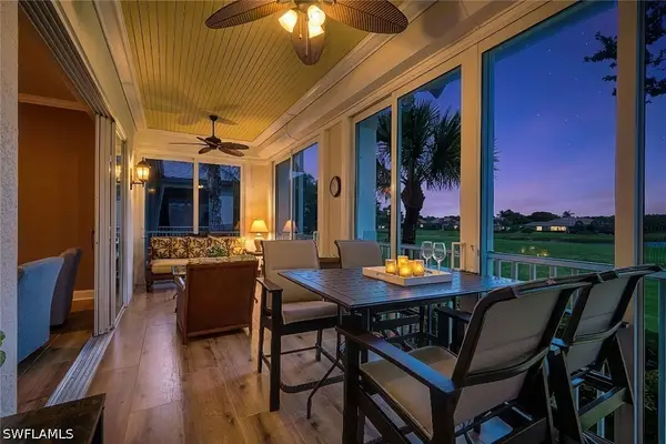 10342 Autumn Breeze Drive #202, Estero, FL 34135