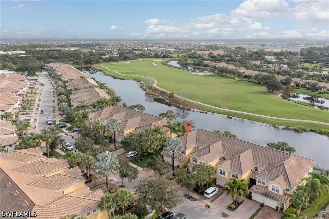 5706 Mayflower Way #208, Avenue Maria, FL 34142 - #1