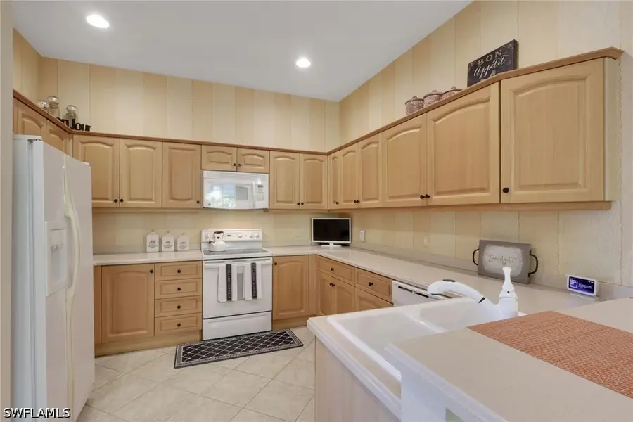 4501 Cardinal Cove Lane, Naples, FL 34114 - #2