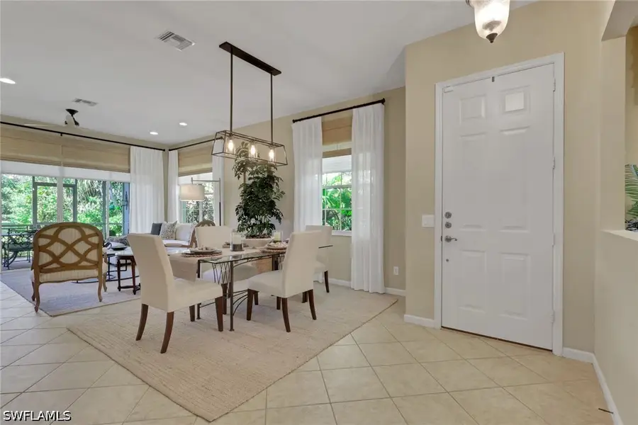 4501 Cardinal Cove Lane, Naples, FL 34114 - #3