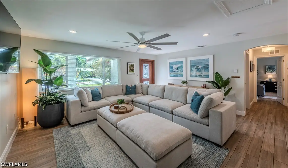 Address Withheld By Seller, Naples, FL 34103 - #1
