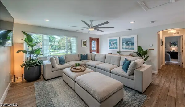 Address Withheld By Seller, Naples, FL 34103