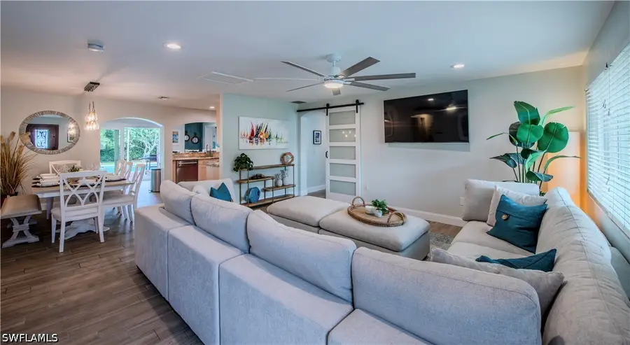 Address Withheld By Seller, Naples, FL 34103 - #3