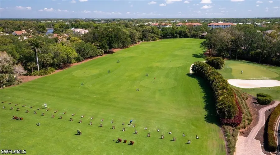760 Waterford Drive #101, Naples, FL 34113 - #3