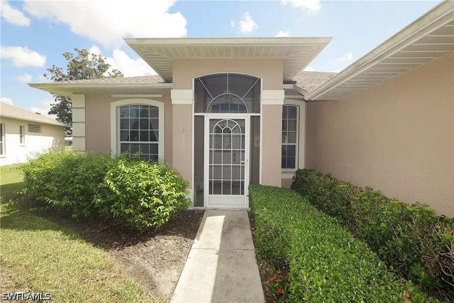 6820 Lone Oak Boulevard, Naples, FL 34109 - #2