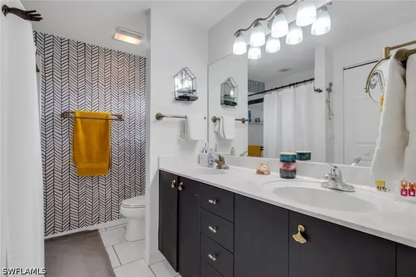 1835 W Crown Pointe Boulevard, Naples, FL 34112