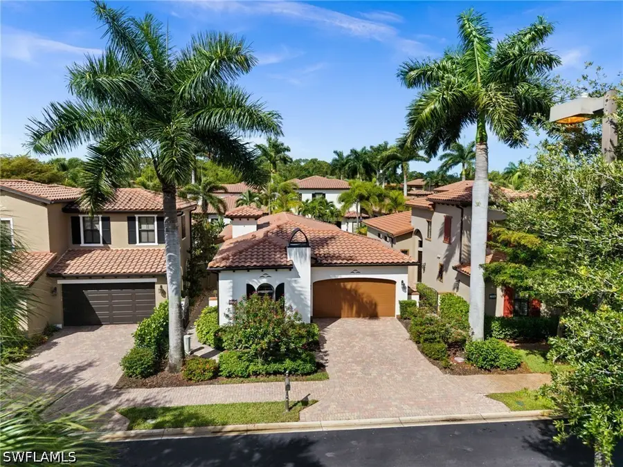 8000 Cordoba Place, Naples, FL 34113 - #2
