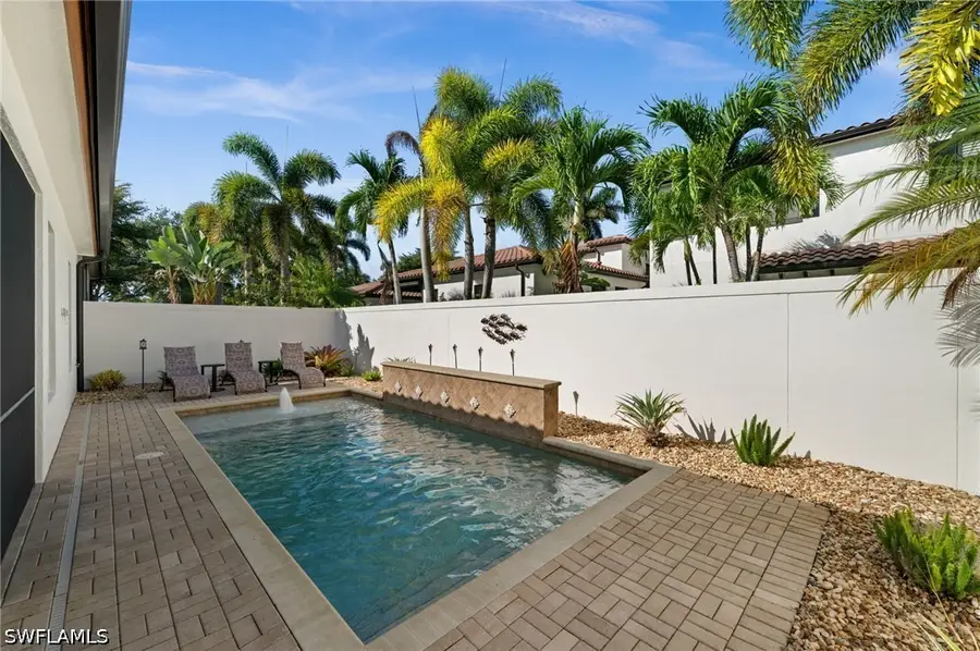 8000 Cordoba Place, Naples, FL 34113 - #3