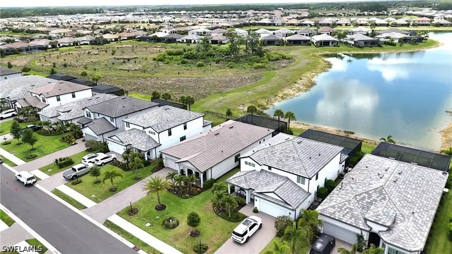 20422 Pebble Glen Drive, Estero, FL 33928 - #2