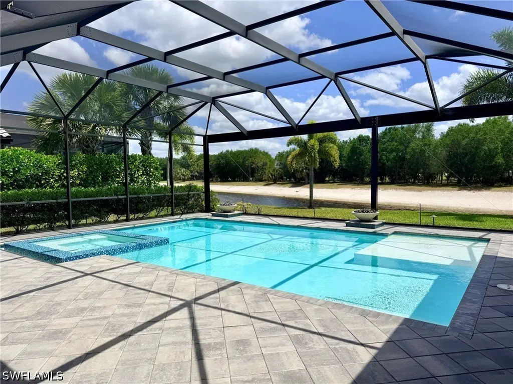 11990 Maidstone Court, Naples, FL 34120 - #1