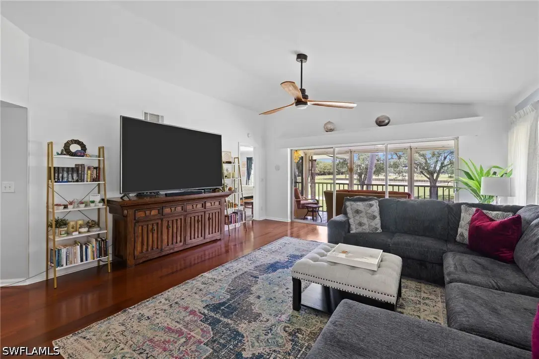 6290 Bellerive Avenue #105, Naples, FL 34119 - #1