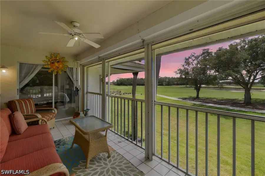 6290 Bellerive Avenue #105, Naples, FL 34119 - #3