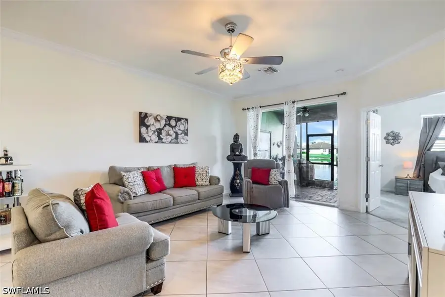 1839 Alameda Drive, Naples, FL 34120 - #3