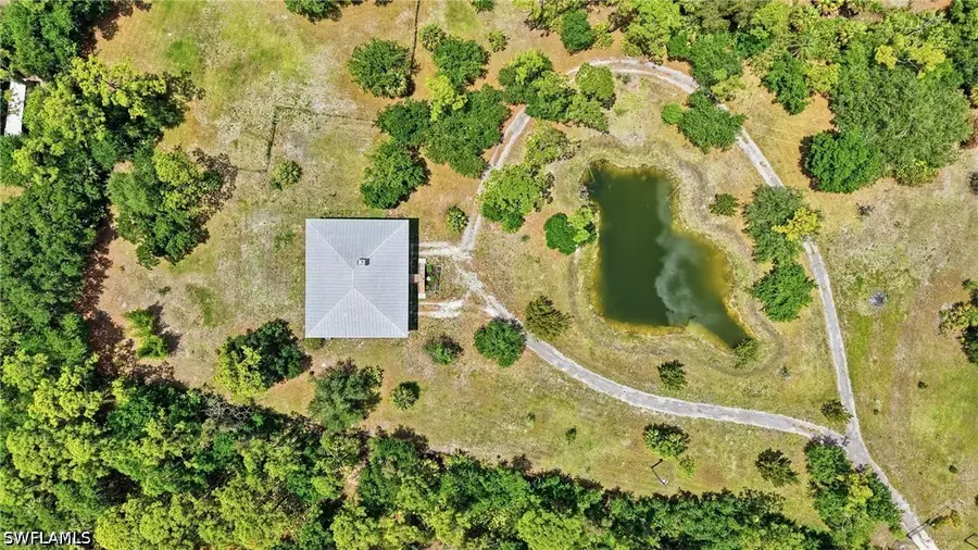 5650 Chipper Lane, North Fort Myers, FL 33917 - #3