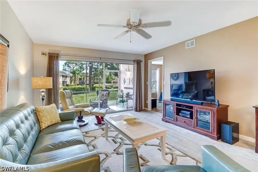 1330 Derbyshire Court #E103, Naples, FL 34116 - #3