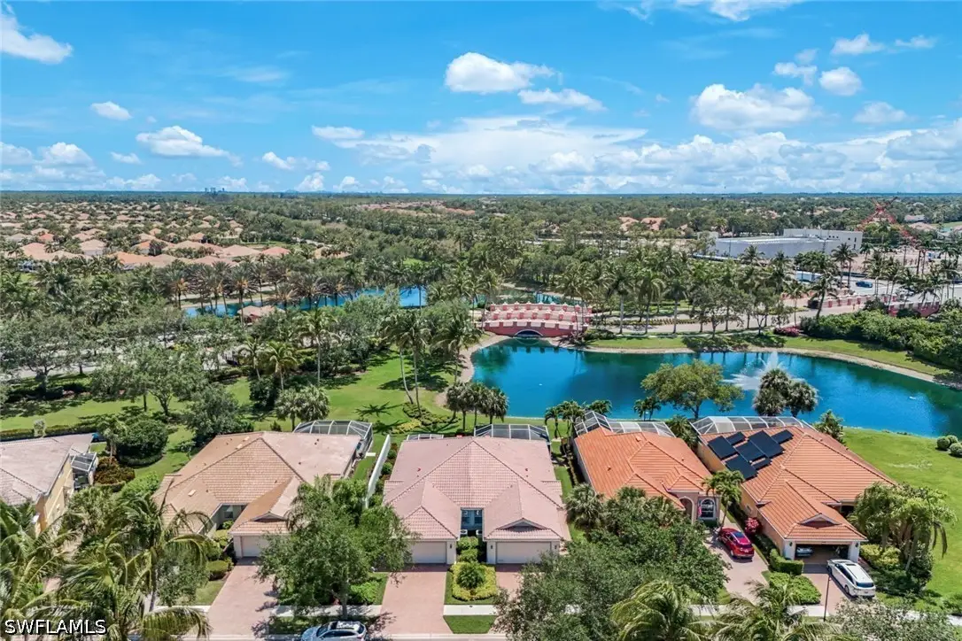 7221 Bellini Way, Naples, FL 34114 - #1