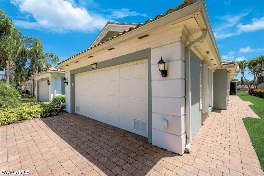 7221 Bellini Way, Naples, FL 34114 - #3