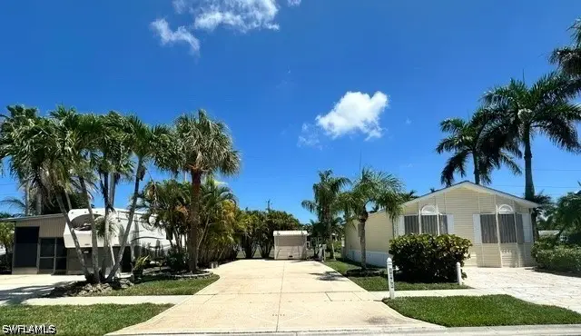 1675 Diamond Lake Circle, Naples, FL 34114 - #2