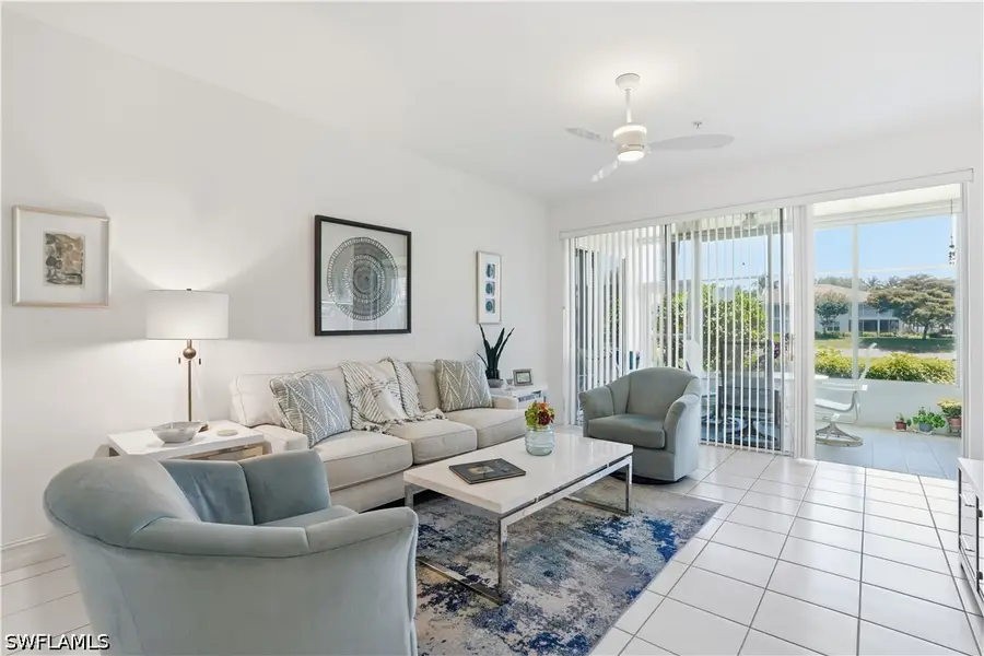 800 Carrick Bend Circle #103, Naples, FL 34110 - #3