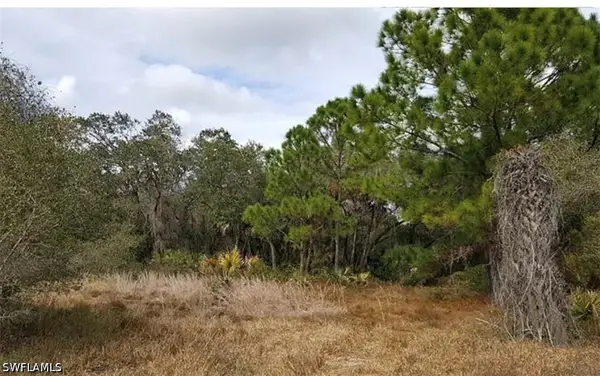 15498 Ravine Avenue, Port Charlotte, FL 33953