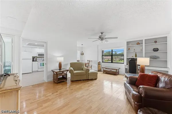 3615 Boca Ciega Drive #202, Naples, FL 34112