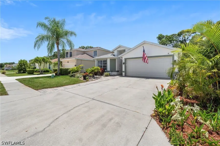713 Crossfield Circle, Naples, FL 34104 - #2